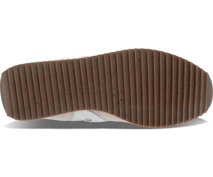 Saucony Jazz 81 Peak Premium Erkek Ayakkabı Beyaz | HTBAPKB