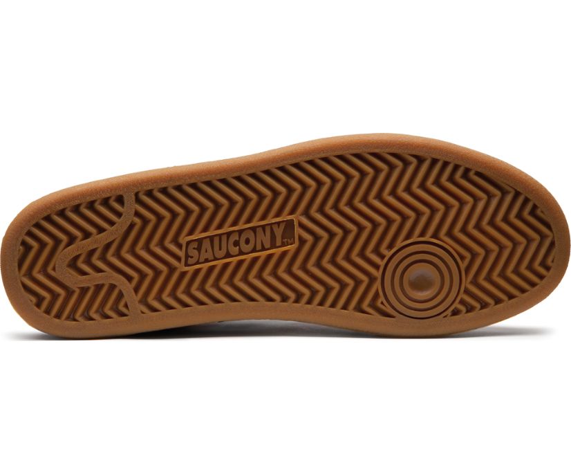 Saucony Jazz Court Erkek Ayakkabı Siyah Gümüş | 8I2467W