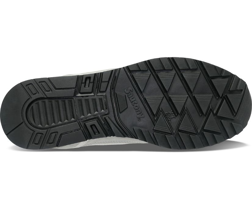 Saucony Shadow 6000 Kadın Ayakkabı Beyaz Beyaz | AN0EZVE